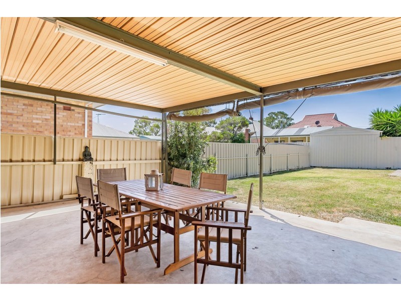 26 Christie Street, Largs Bay SA 5016