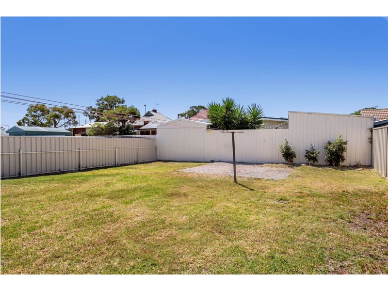 26 Christie Street, Largs Bay SA 5016