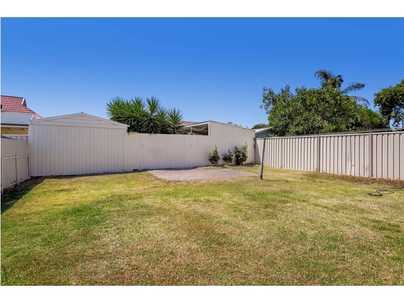 26 Christie Street, Largs Bay SA 5016