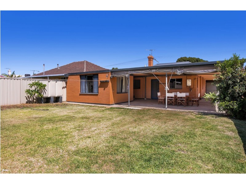 26 Christie Street, Largs Bay SA 5016