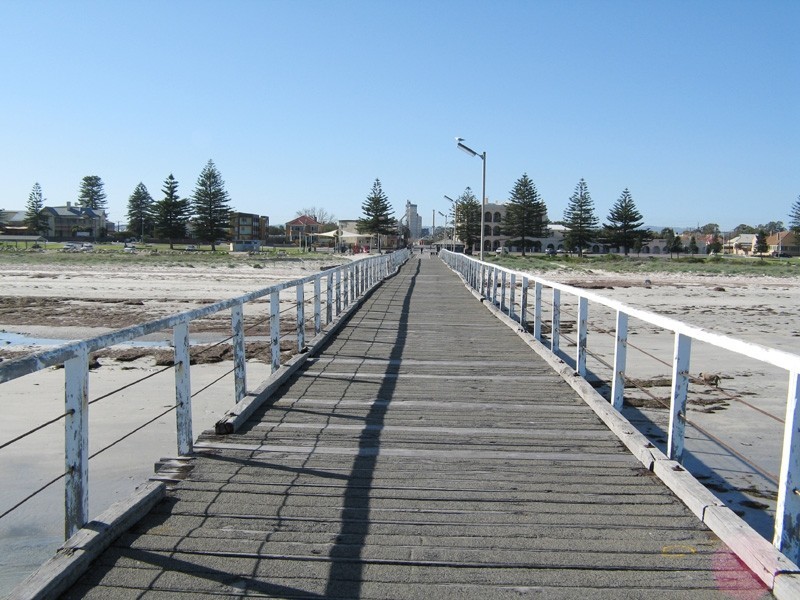 26 Christie Street, Largs Bay SA 5016