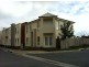 29 Horsley Drive, Kidman Park SA 5025