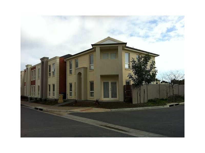 29 Horsley Drive, Kidman Park SA 5025