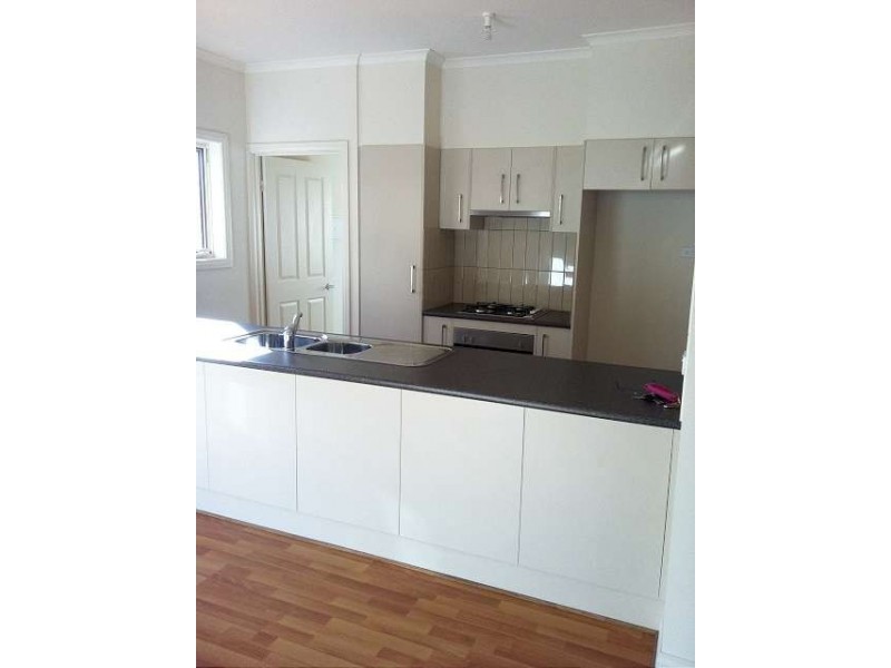29 Horsley Drive, Kidman Park SA 5025