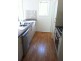 29 Horsley Drive, Kidman Park SA 5025