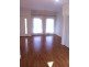 29 Horsley Drive, Kidman Park SA 5025