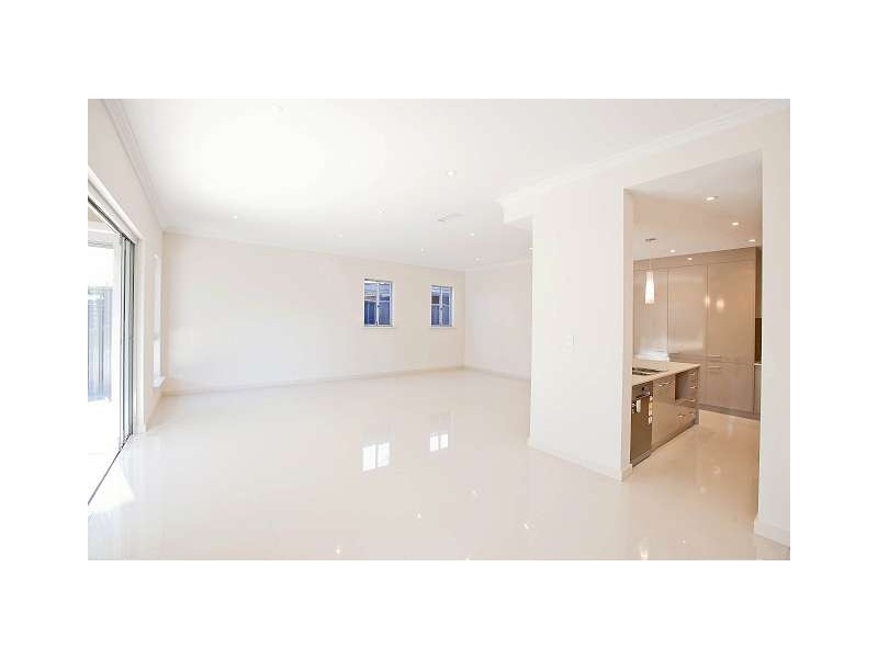 80A Martin Court, West Lakes SA 5021