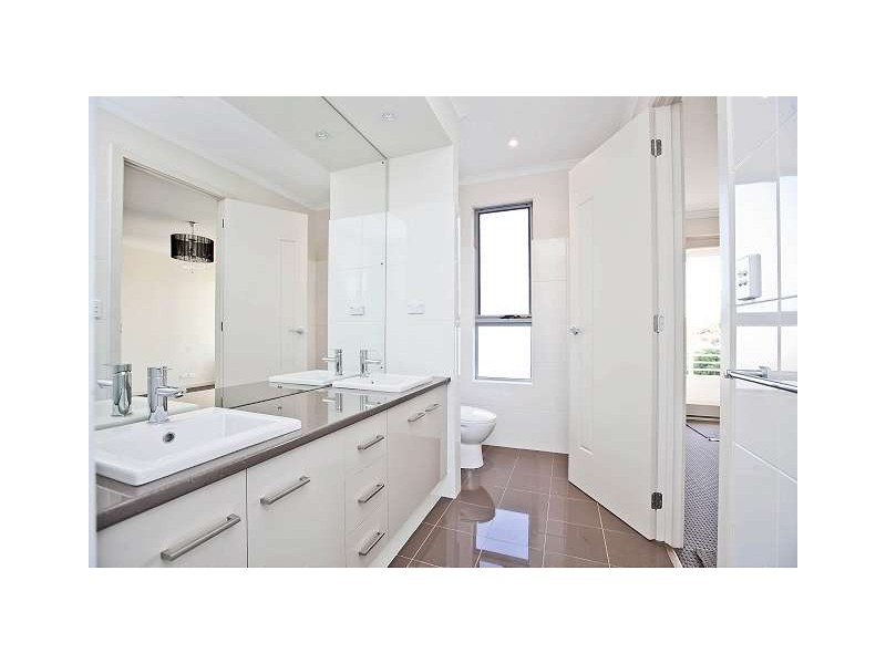 80A Martin Court, West Lakes SA 5021