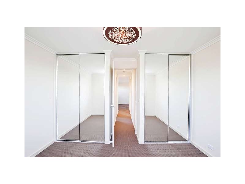 80A Martin Court, West Lakes SA 5021