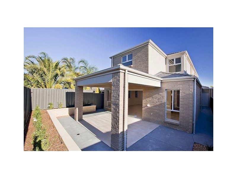 80A Martin Court, West Lakes SA 5021