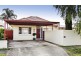 31 Morley Road, Seaton SA 5023