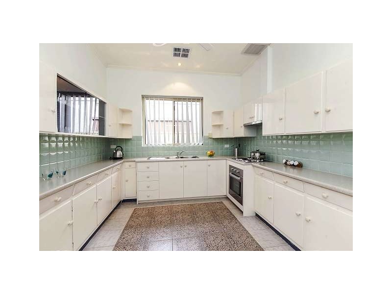 31 Morley Road, Seaton SA 5023
