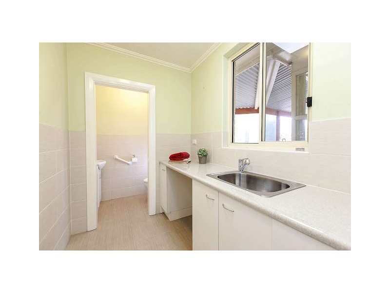 31 Morley Road, Seaton SA 5023