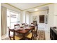 31 Morley Road, Seaton SA 5023