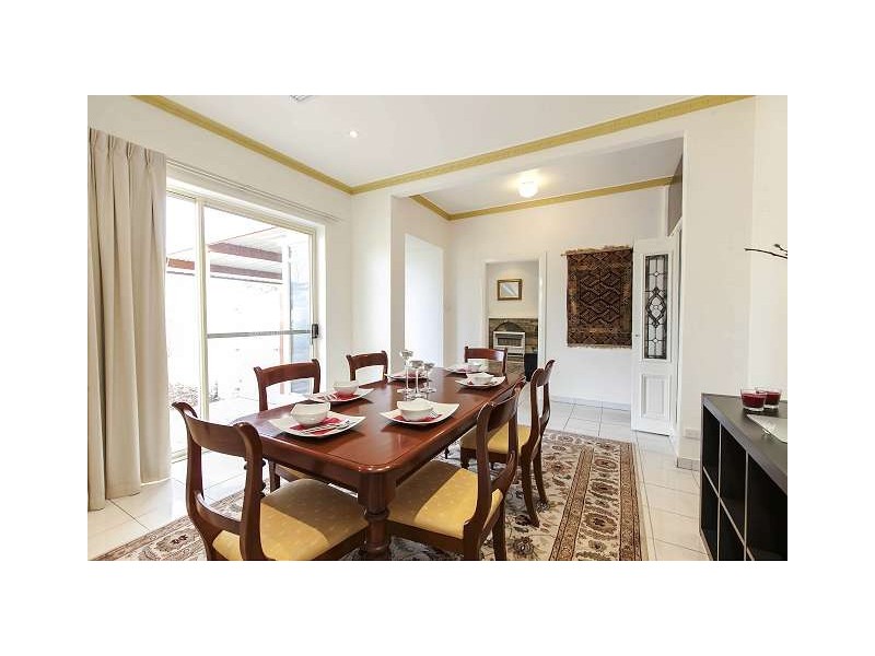 31 Morley Road, Seaton SA 5023