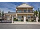 4 May Street, Birkenhead SA 5015