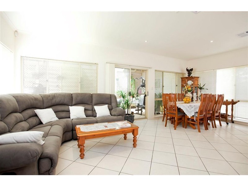 4 May Street, Birkenhead SA 5015