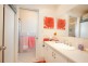4 May Street, Birkenhead SA 5015