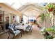 4 May Street, Birkenhead SA 5015