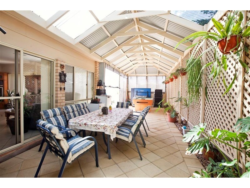 4 May Street, Birkenhead SA 5015