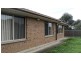 11 Neptune Terrace, Rosewater SA 5013