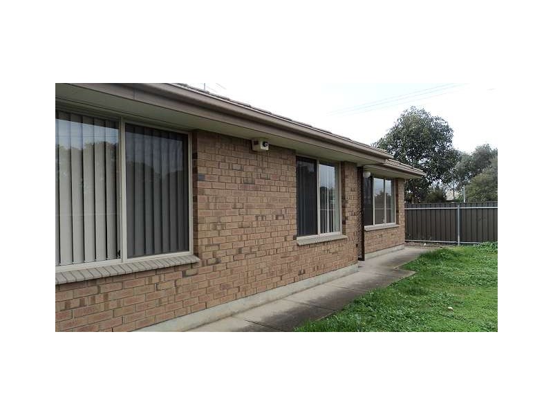11 Neptune Terrace, Rosewater SA 5013