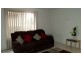 11 Neptune Terrace, Rosewater SA 5013