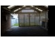 11 Neptune Terrace, Rosewater SA 5013