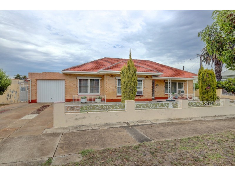 144 New Street, Queenstown SA 5014