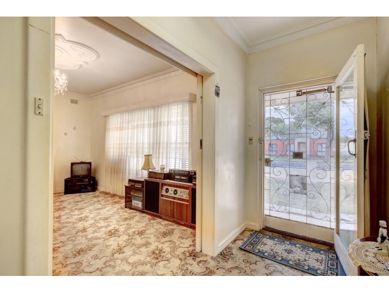 144 New Street, Queenstown SA 5014