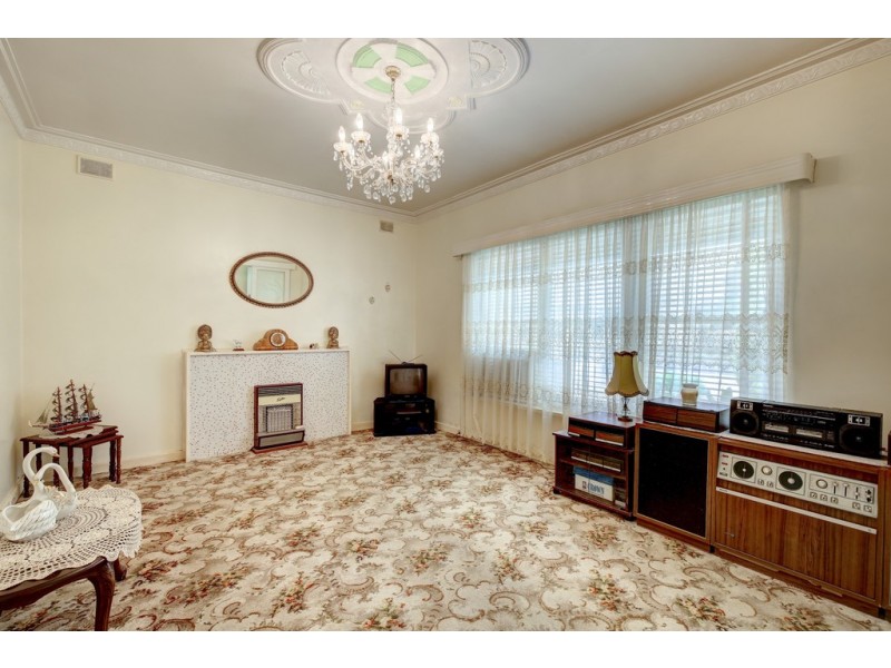 144 New Street, Queenstown SA 5014