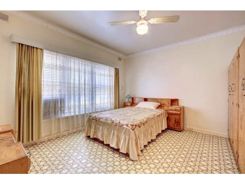 144 New Street, Queenstown SA 5014