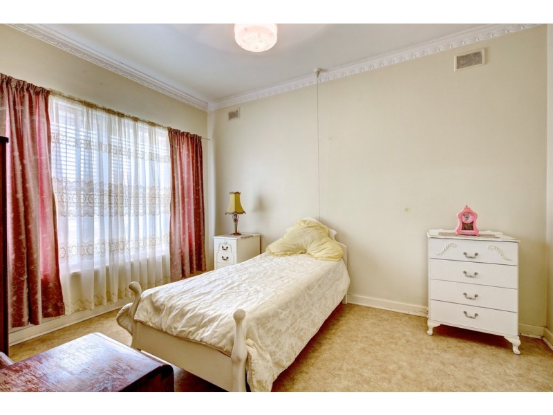 144 New Street, Queenstown SA 5014