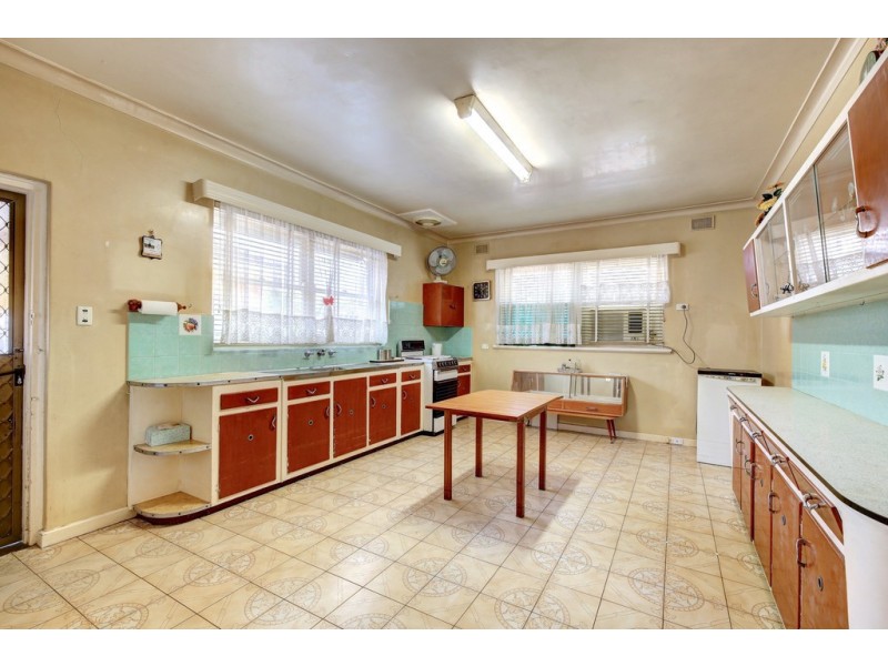 144 New Street, Queenstown SA 5014