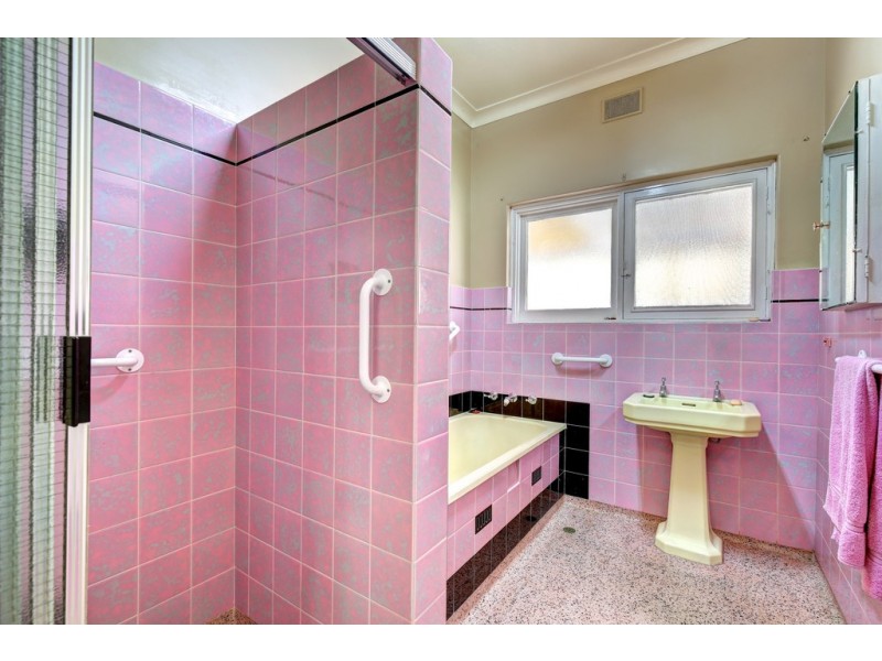 144 New Street, Queenstown SA 5014