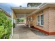144 New Street, Queenstown SA 5014