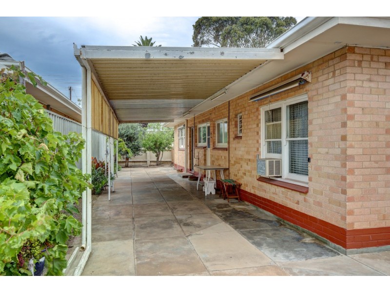 144 New Street, Queenstown SA 5014