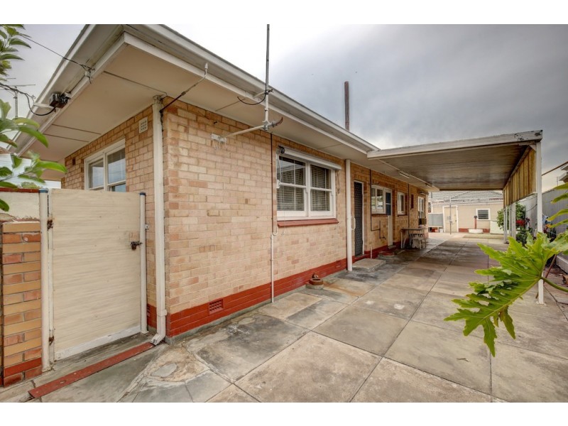 144 New Street, Queenstown SA 5014