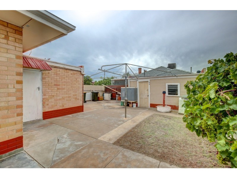 144 New Street, Queenstown SA 5014