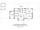 144 New Street, Queenstown SA 5014 Floorplan