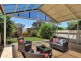 9A John Street, Semaphore Park SA 5019