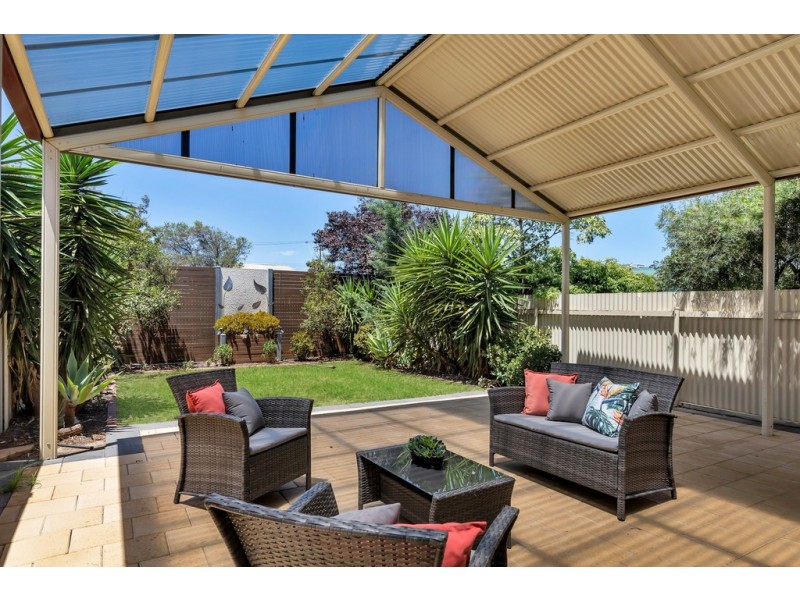 9A John Street, Semaphore Park SA 5019