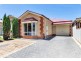 9A John Street, Semaphore Park SA 5019