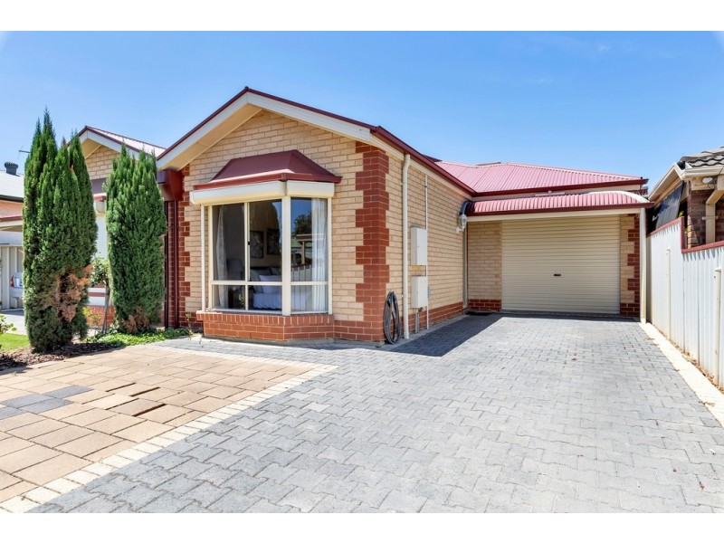 9A John Street, Semaphore Park SA 5019