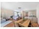 9A John Street, Semaphore Park SA 5019