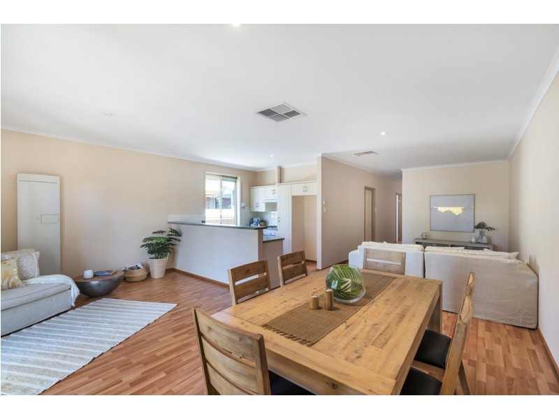 9A John Street, Semaphore Park SA 5019