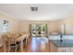 9A John Street, Semaphore Park SA 5019
