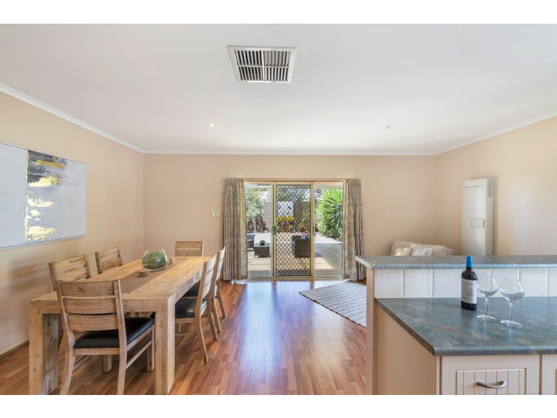 9A John Street, Semaphore Park SA 5019