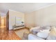 9A John Street, Semaphore Park SA 5019