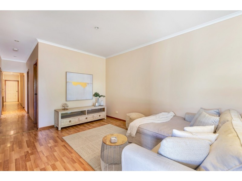 9A John Street, Semaphore Park SA 5019